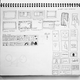 Image for article titled An Interview with Geoff McFetridge on the Interfaces from Her